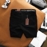 Short SANLANO GOLF