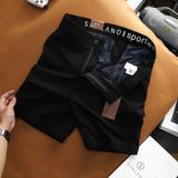 Short SANLANO GOLF