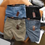 Short SANLANO GOLF