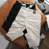 Kaki SANLANO 8818