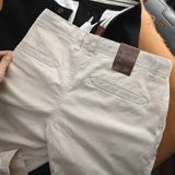 Kaki SANLANO 8818