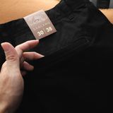 Kaki SANLANO 8818