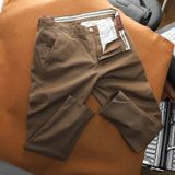 Kaki SANLANO 8818