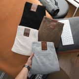 Kaki SANLANO 8818