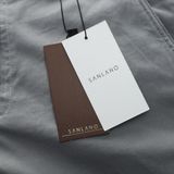 Kaki SANLANO 8818