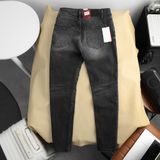 Jeans SANLANO Grey Collection
