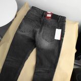 Jeans SANLANO Grey Collection