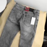 Jeans SANLANO Grey Collection