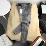 Jeans SANLANO Grey Collection
