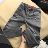 Jeans SANLANO Grey Collection