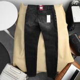 Jeans SANLANO Grey Collection