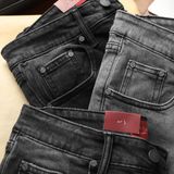 Jeans SANLANO Grey Collection