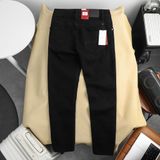 Jeans SANLANO Regular Fit
