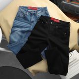 Jeans SANLANO Regular Fit
