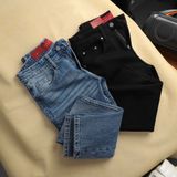 Jeans SANLANO Regular Fit