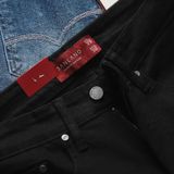 Jeans SANLANO Regular Fit