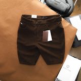 Short SANLANO nhung 23