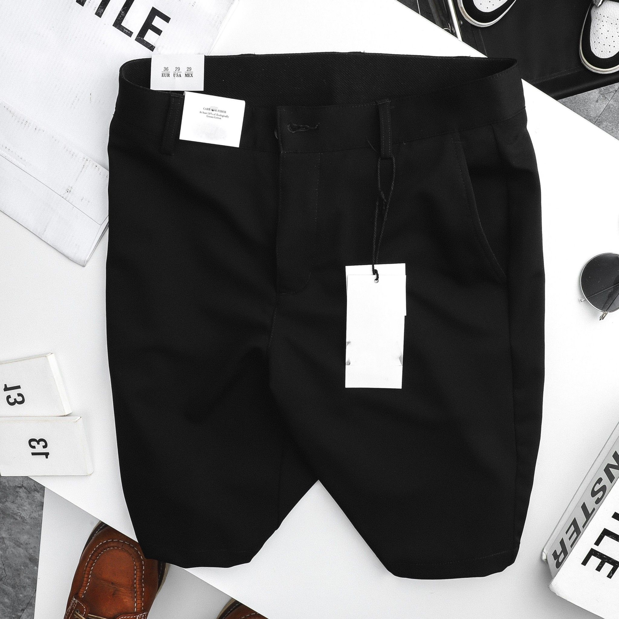 Short ZR sportline