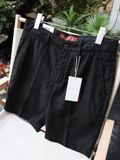 Short SANLANO Linen