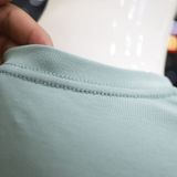 Áo thun SANLANO basic