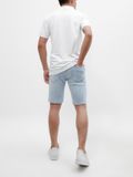 Short jean SANLANO 24