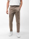 Kaki SANLANO tăng cạp 24