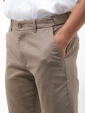 Kaki SANLANO tăng cạp 24