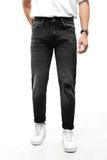 Jeans SANLANO Grey Collection