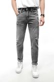 Jeans SANLANO Grey Collection