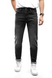 Jeans SANLANO Grey Collection
