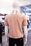 Polo SANLANO CVC 24 Hồng