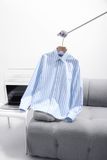 Sơ mi SANLANO Oxford 3M