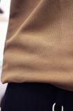 Polo SANLANO Elite Nâu