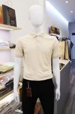 Polo SANLANO Elite Be