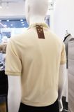 Polo SANLANO Elite Be