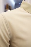 Polo SANLANO Elite Be