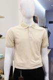 Polo SANLANO Elite Be