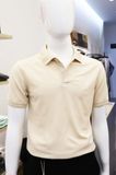 Polo SANLANO Elite Be
