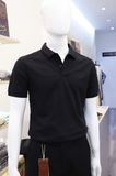 Polo SANLANO Elite Đen