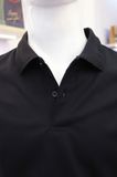 Polo SANLANO Elite Đen