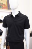 Polo SANLANO Elite Đen