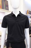 Polo SANLANO Elite Đen