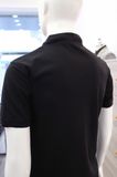 Polo SANLANO Elite Đen