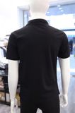 Polo SANLANO Elite Đen