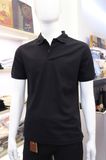 Polo SANLANO Elite Đen