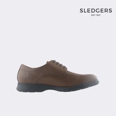 [Trưng bày] Giày Tây Nam SLEDGERS Ronan