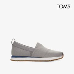 Giày Lười Nam TOMS Alp Resident 2.0