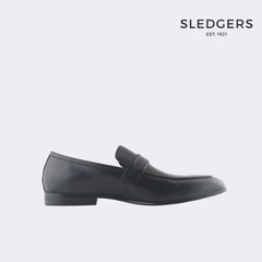 Giày Lười Nam SLEDGERS Rainer