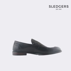 Giày Lười Nam SLEDGERS Rami