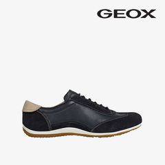 Giày Sneakers Nữ GEOX D Vega A
